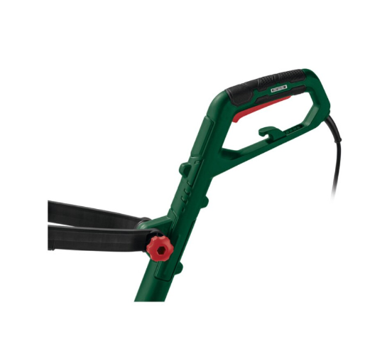 PARKSIDE® PRT 550 B6 Elektromos fűszegélynyíró