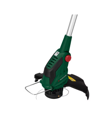 PARKSIDE® PRT 550 B6 Elektromos fűszegélynyíró