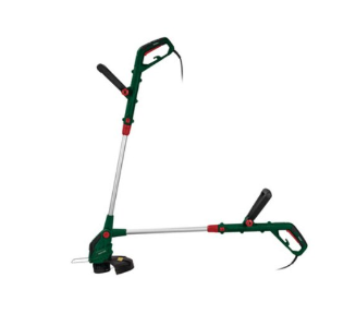 PARKSIDE® PRT 550 B6 Elektromos fűszegélynyíró