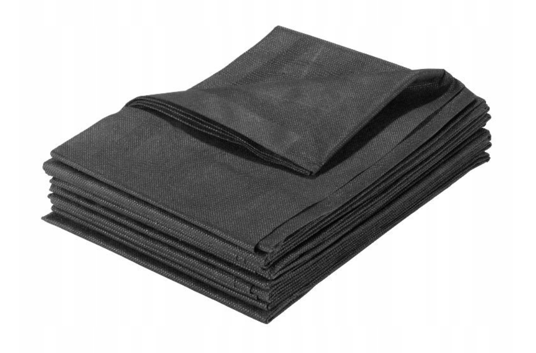 PARKSIDE® Gyomirtó szövet