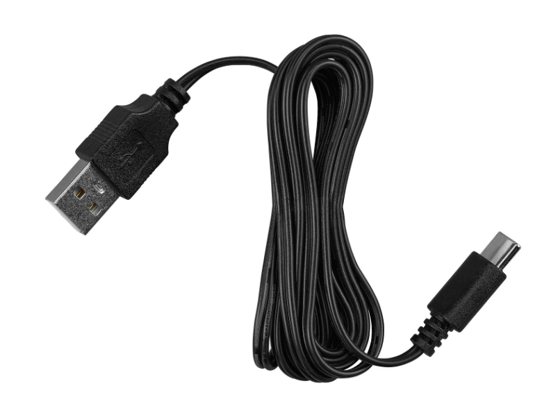 PARKSIDE® PADS 1 A1 Akkumulátoros kézi permetező