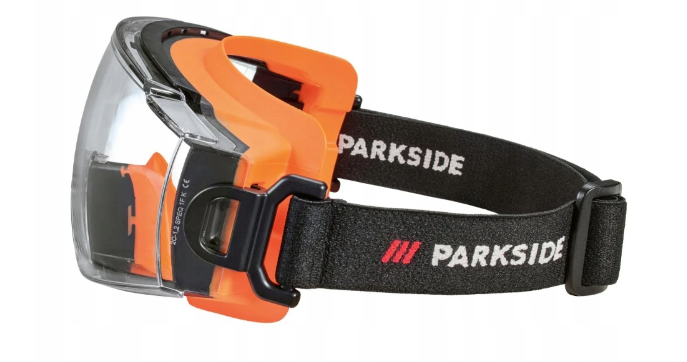 PARKSIDE® Védőszemüveg