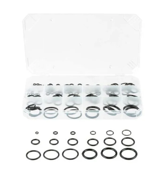 PARKSIDE® Tömítőgyűrű készlet