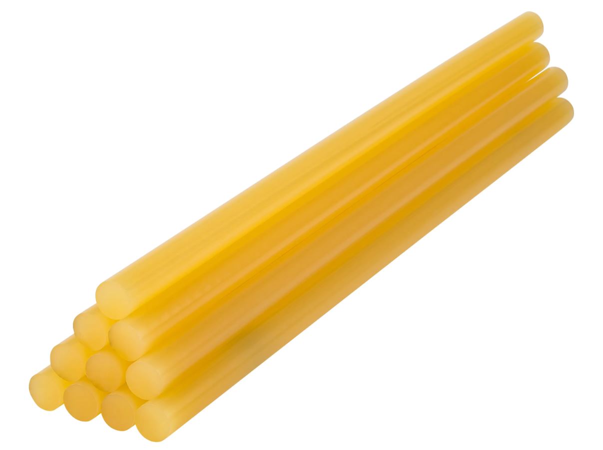 PARKSIDE® Alacsony hőmérsékletű ragasztórúd