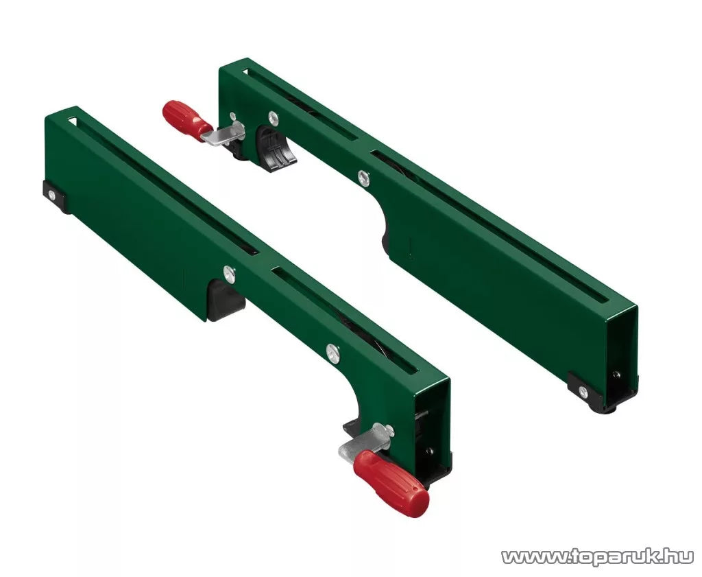 PARKSIDE® PUG 1550 A1 Univerzális munkaasztal állítható géptartóval