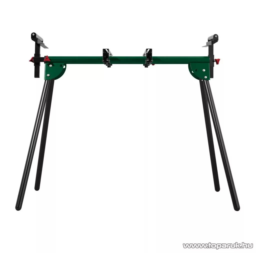 PARKSIDE® PUG 1550 A1 Univerzális munkaasztal állítható géptartóval