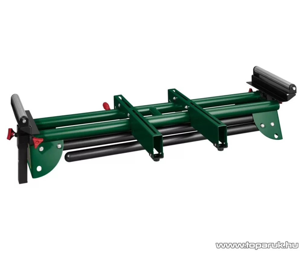 PARKSIDE® PUG 1550 A1 Univerzális munkaasztal állítható géptartóval