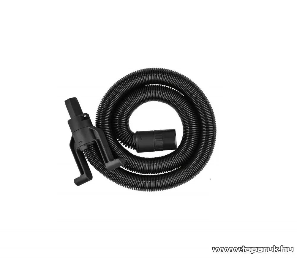 PARKSIDE® PWDS 920 C3 falcsiszoló és mennyezetcsiszoló teleszkópos nyéllel