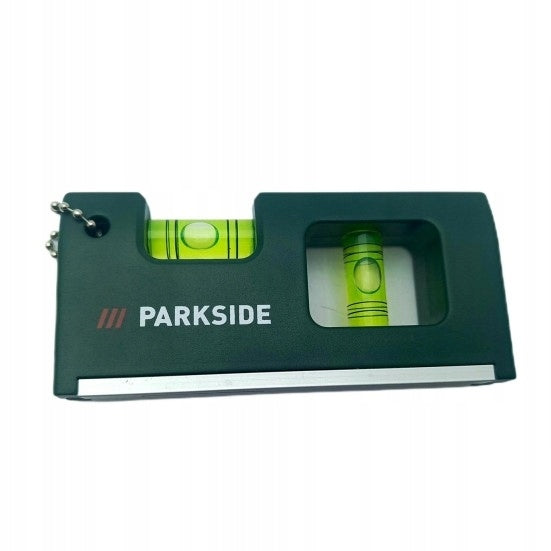 PARKSIDE® Mini vízmérték