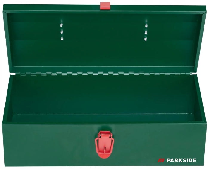 PARKSIDE® Szerszámosláda