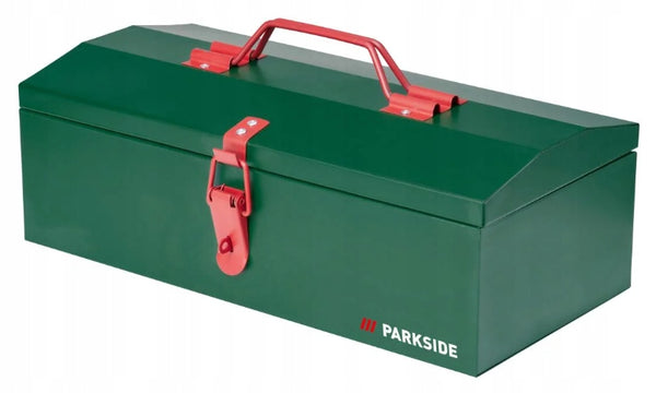 PARKSIDE® Szerszámosláda