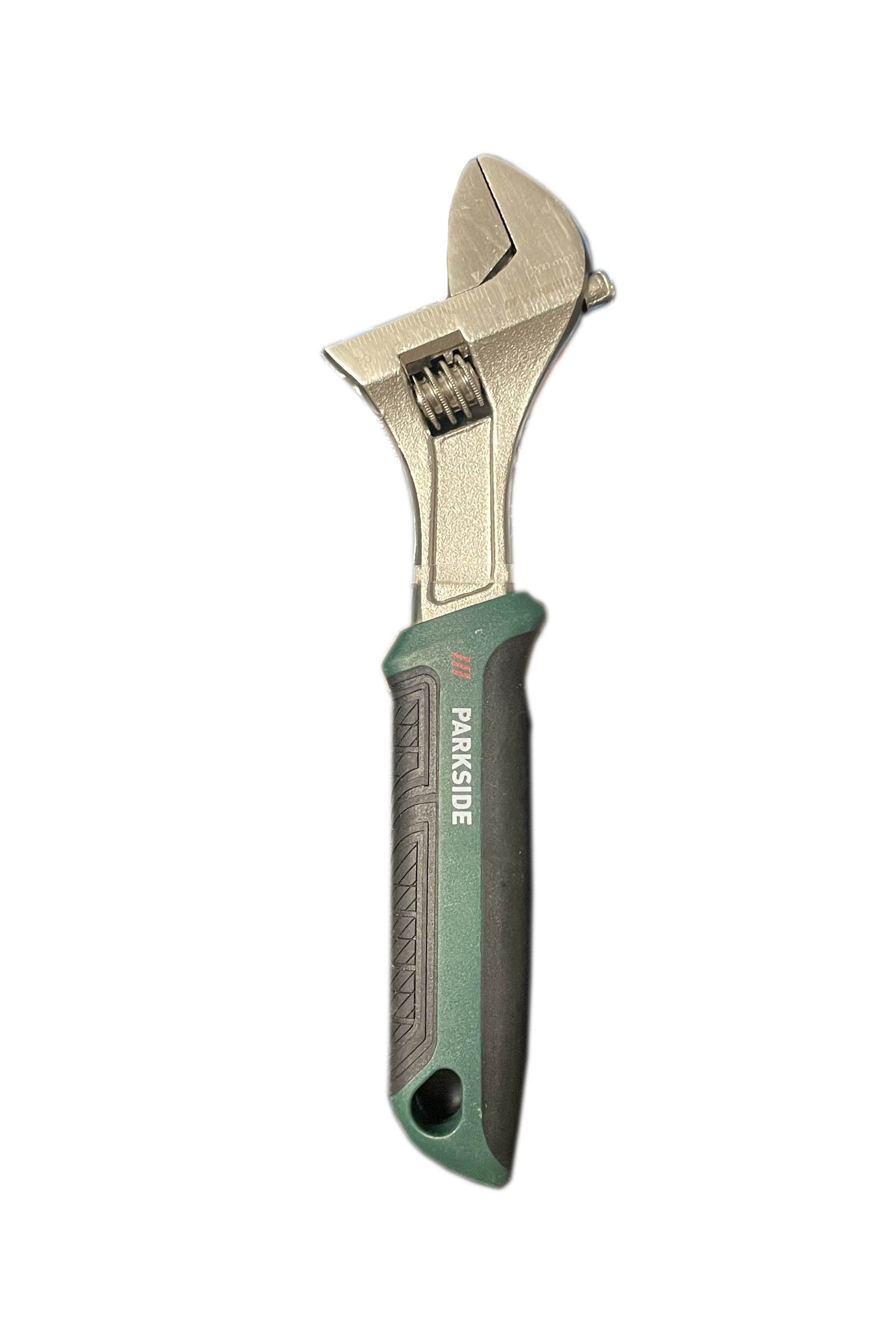 PARKSIDE® Állítható villáskulcs