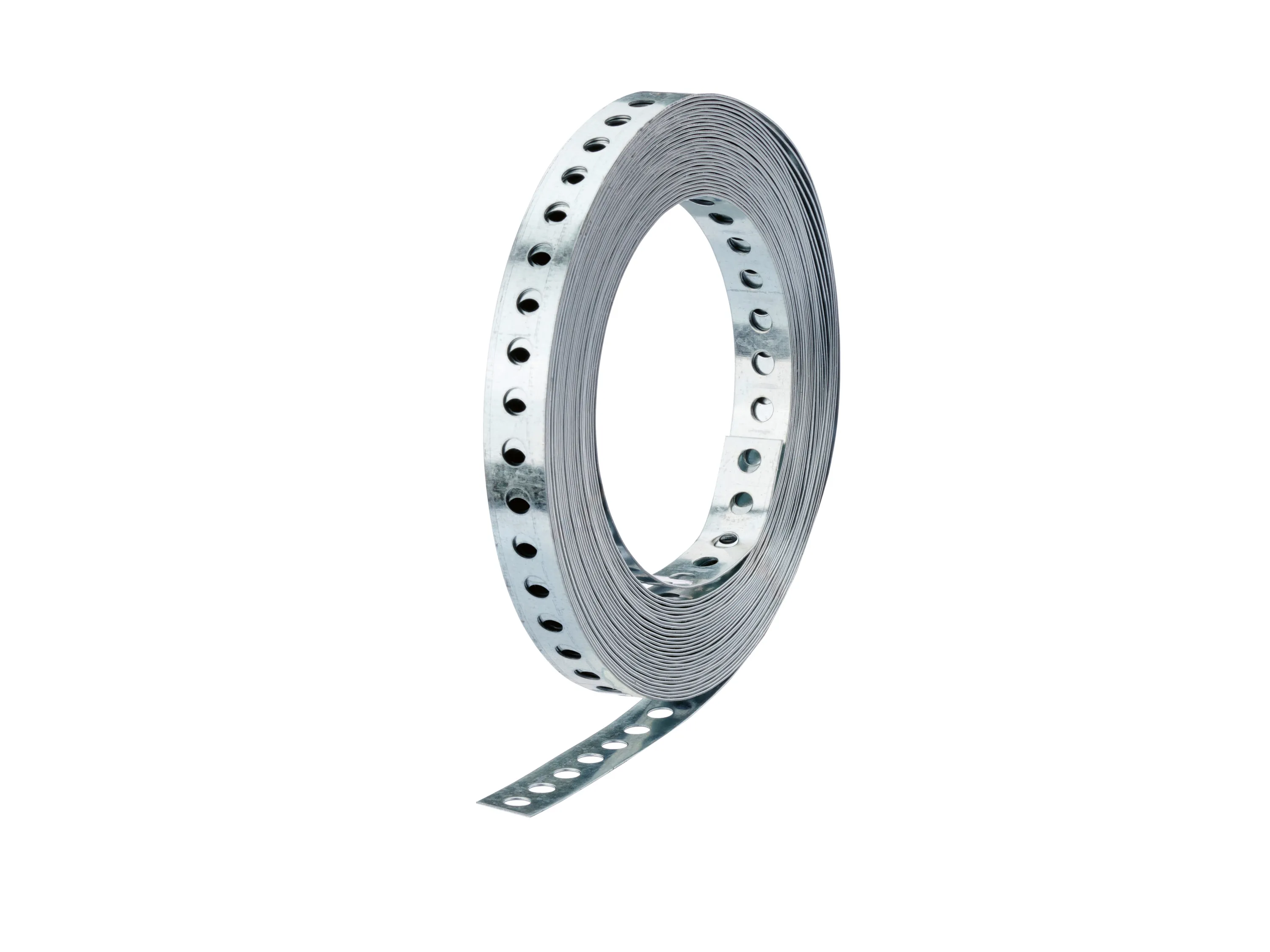 PARKSIDE® Lyukszalag - 15m*12mm