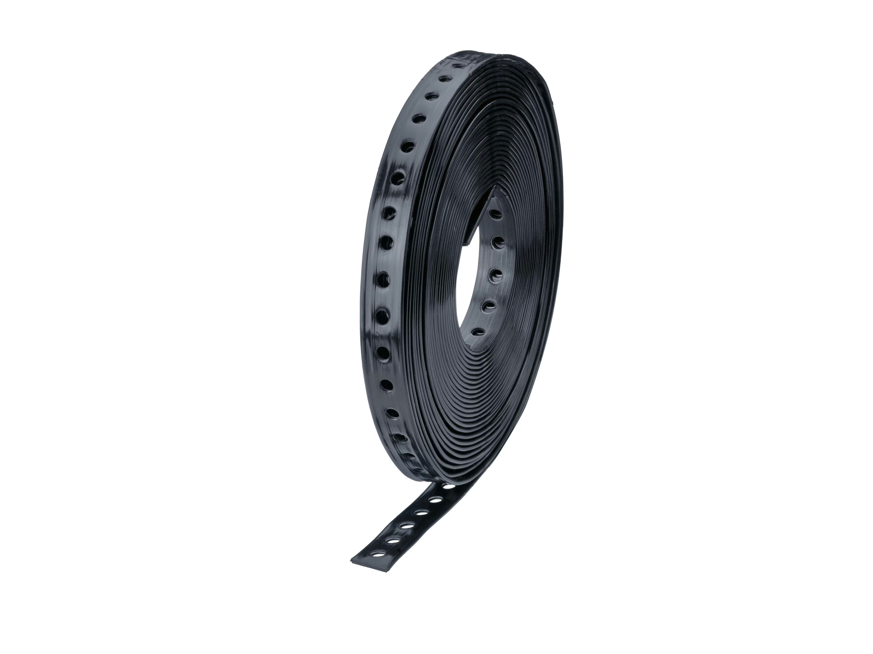 PARKSIDE® Lyukszalag - 10m*19mm