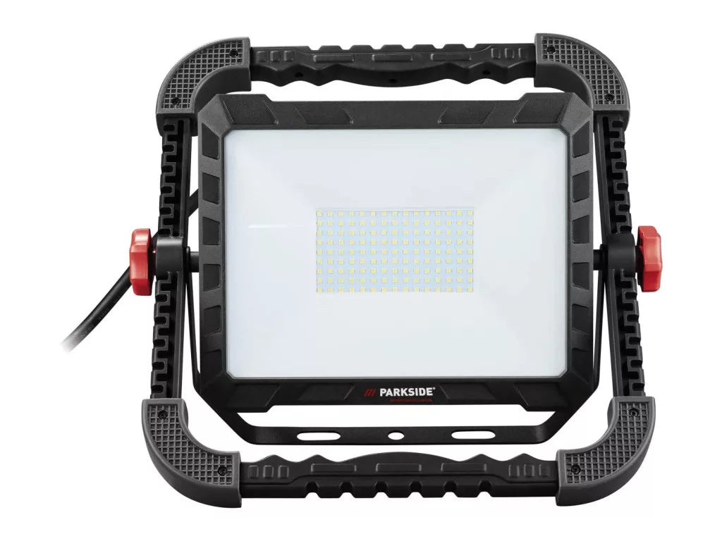 PARKSIDE® PALS 100 A1 Kültéri elektromos LED reflektor