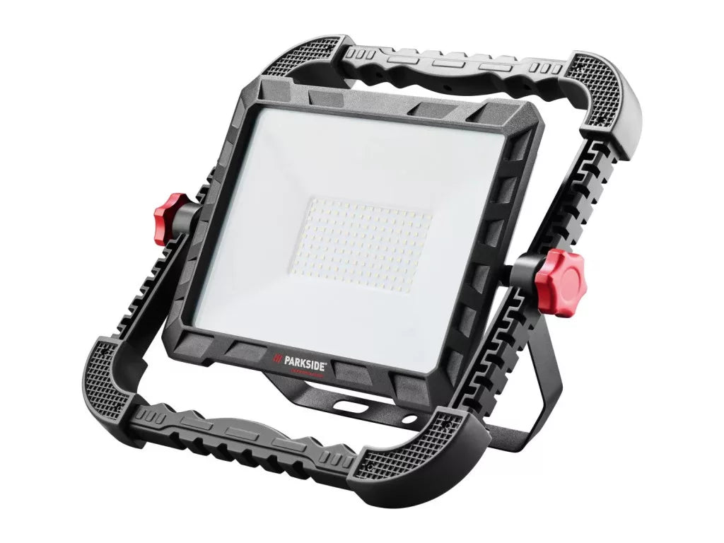 PARKSIDE® PALS 100 A1 Kültéri elektromos LED reflektor