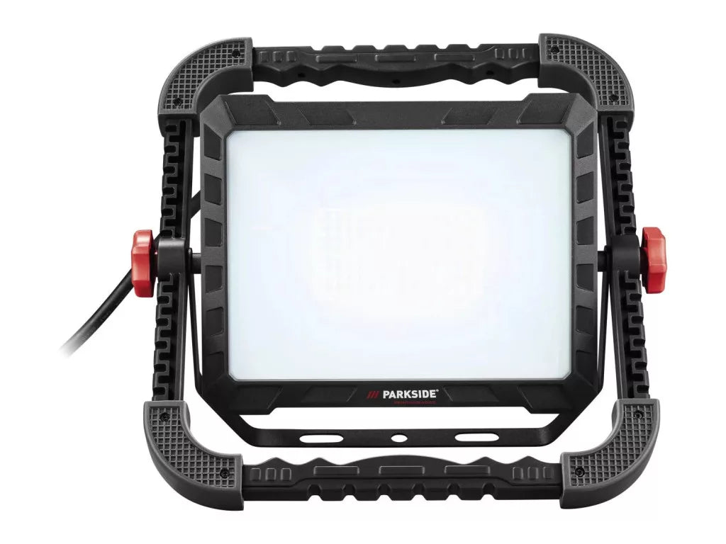 PARKSIDE® PALS 100 A1 Kültéri elektromos LED reflektor