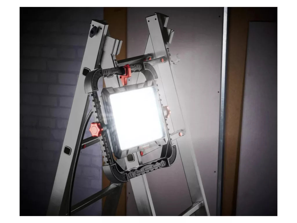 PARKSIDE® PALS 100 A1 Kültéri elektromos LED reflektor