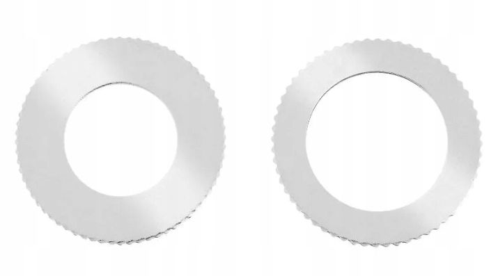 PARKSIDE® PKSB 1500 A1 Precíziós favágó fűrészlap