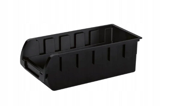 PARKSIDE® Tárolódoboz 1 db