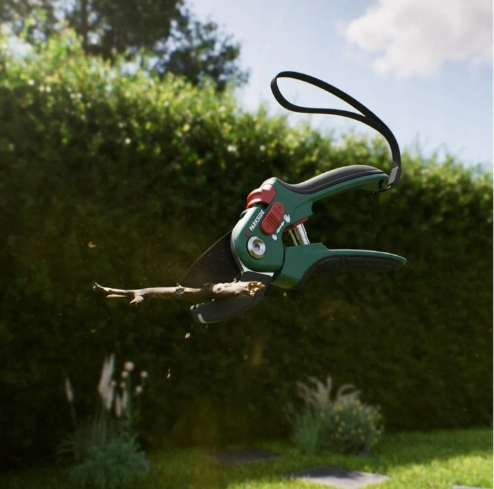 PARKSIDE® Üllős metszőolló