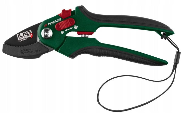 PARKSIDE® Üllős metszőolló