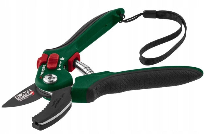 PARKSIDE® Üllős metszőolló