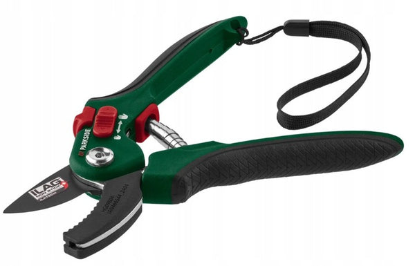 PARKSIDE® Üllős metszőolló