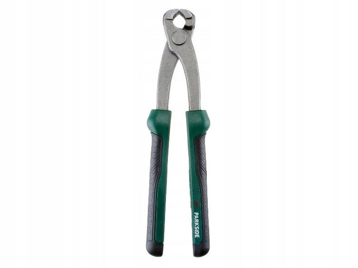 PARKSIDE® Rabitzfogó