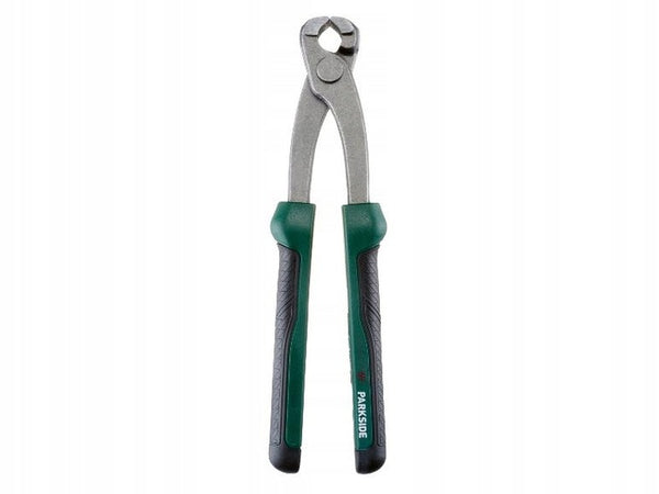 PARKSIDE® Rabitzfogó