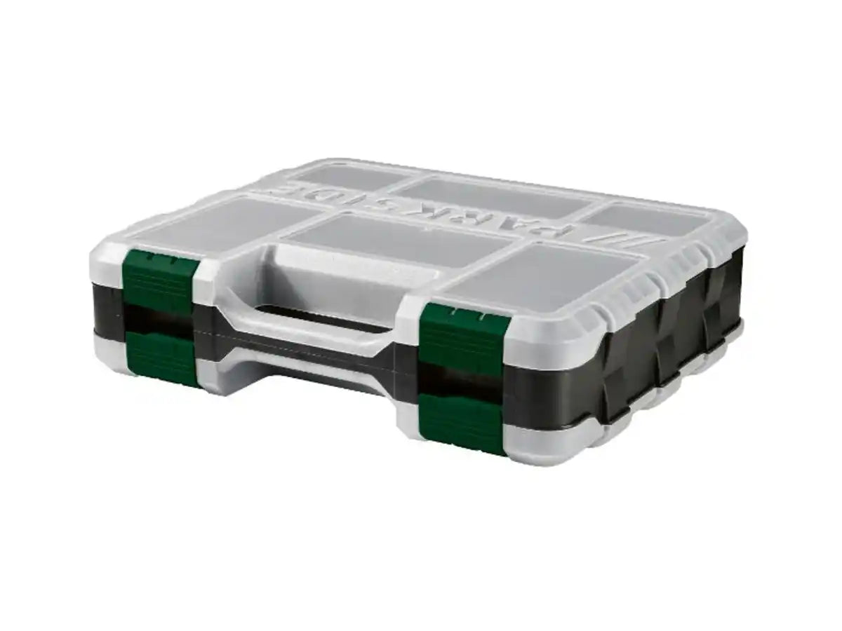 PARKSIDE® Rendszerező