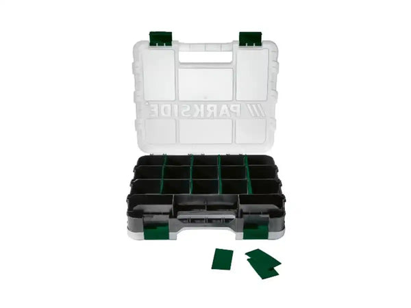 PARKSIDE® Rendszerező