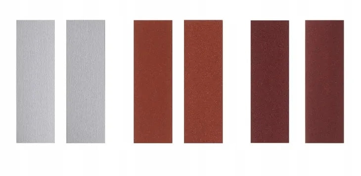 PARKSIDE® Csiszolópapír készlet