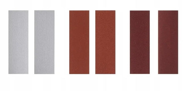 PARKSIDE® Csiszolópapír készlet