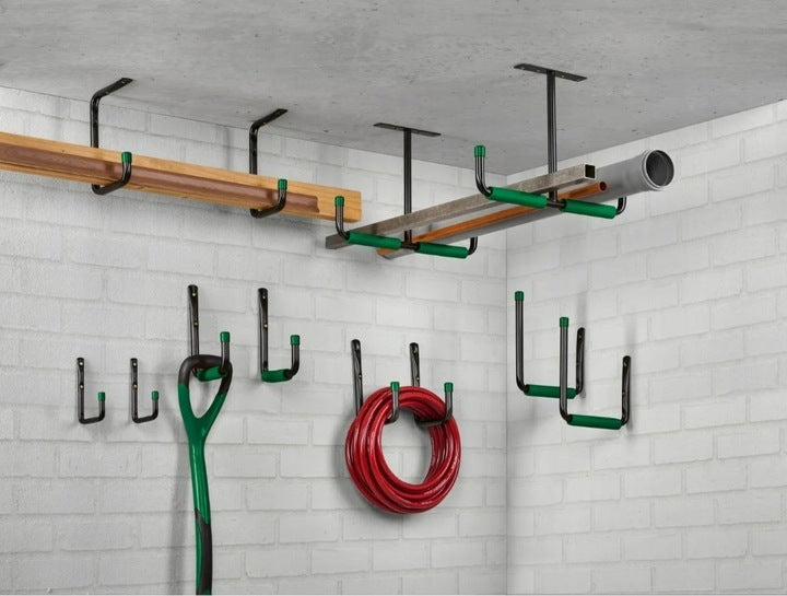 PARKSIDE® Szerelhető Akasztó Készlet