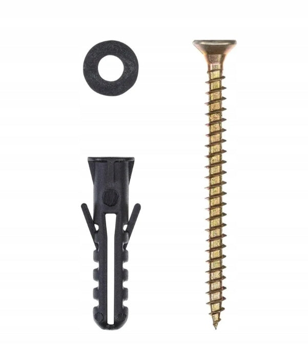 PARKSIDE® Szerelhető Akasztó Készlet