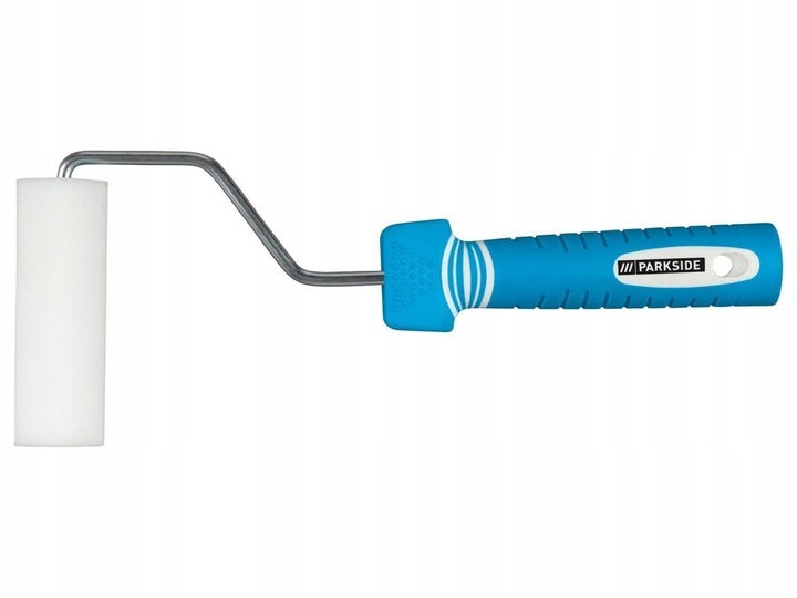 PARKSIDE® Habszivacs festőhenger készlet