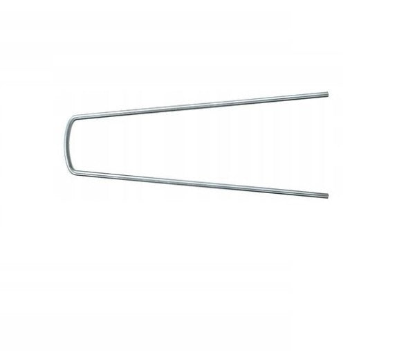 PARKSIDE® Rögzítő tüskék