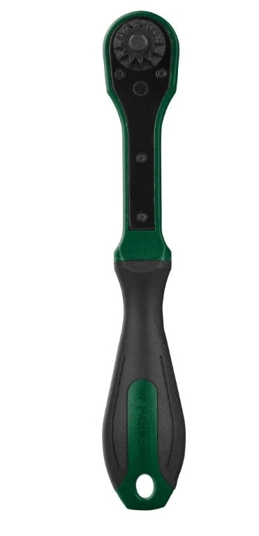 PARKSIDE® Racsnis kulcs fúrótokmányhoz