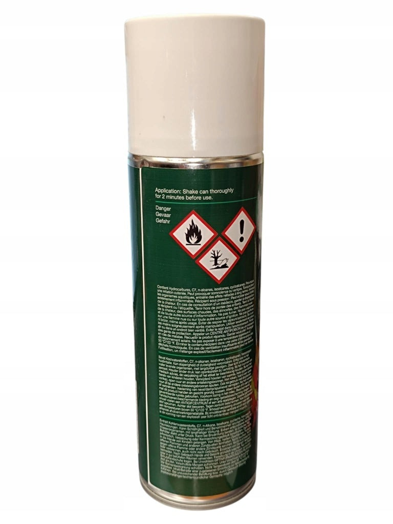 PARKSIDE® Lítiumos zsír spray 300 ml