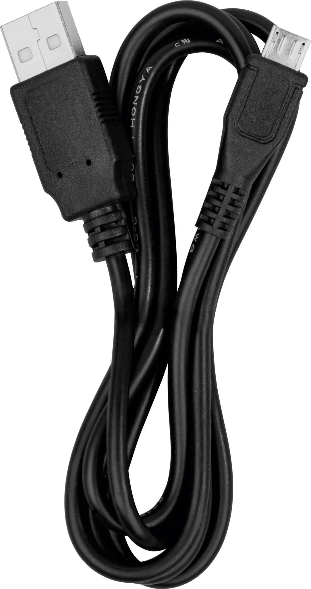 PARKSIDE® PBSL 5000 B2 Akkumulátoros LED munkareflektor, 1000 lm, 5000 mAh, powerbank, IP44