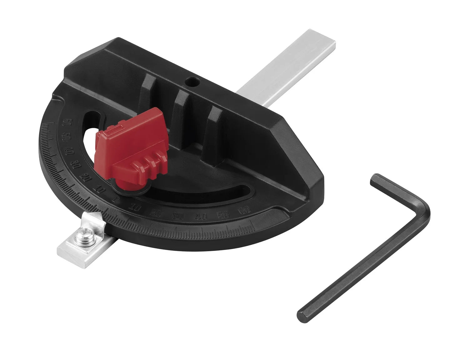 PARKSIDE® PBTS 370 B3 Elektromos 2 az 1-ben szalagcsiszoló / tányércsiszoló gép, 370 W