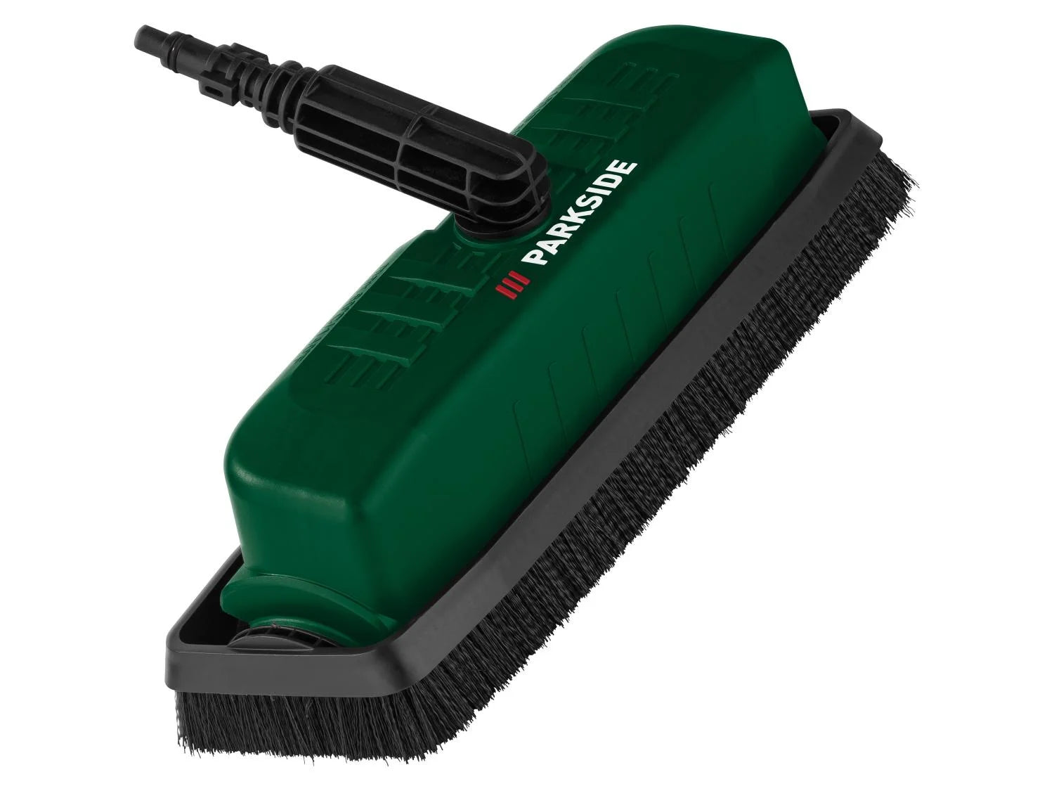 PARKSIDE® PFGR 33 A1 homlokzat- és ablaktisztító magasnyomású mosóhoz