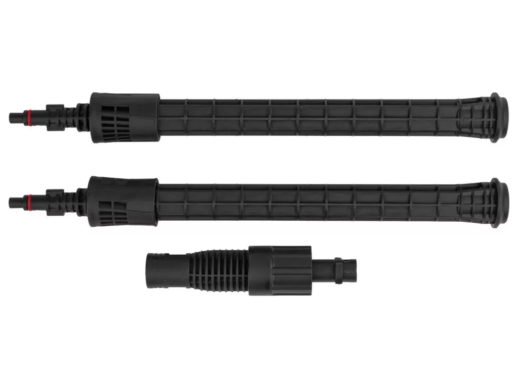 PARKSIDE® PFRB 26 A1 Univerzális terasztisztító kefe, felülettisztító seprű