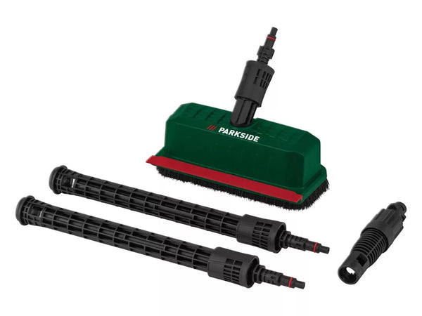 PARKSIDE® PFRB 26 A1 Univerzális terasztisztító kefe, felülettisztító seprű