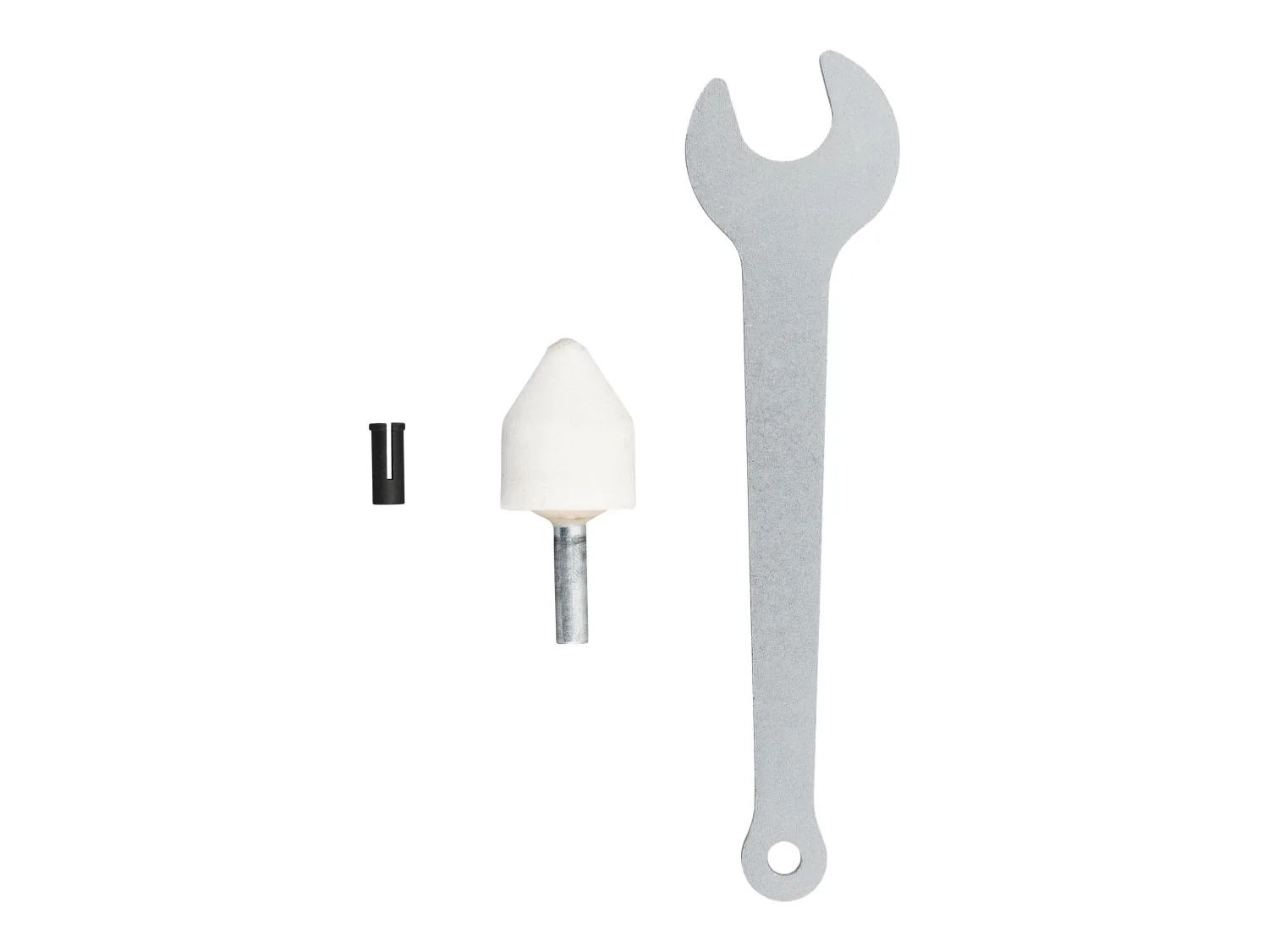 PARKSIDE® PGS 500 C2 Elektromos Egyenes Csiszoló (Maró)