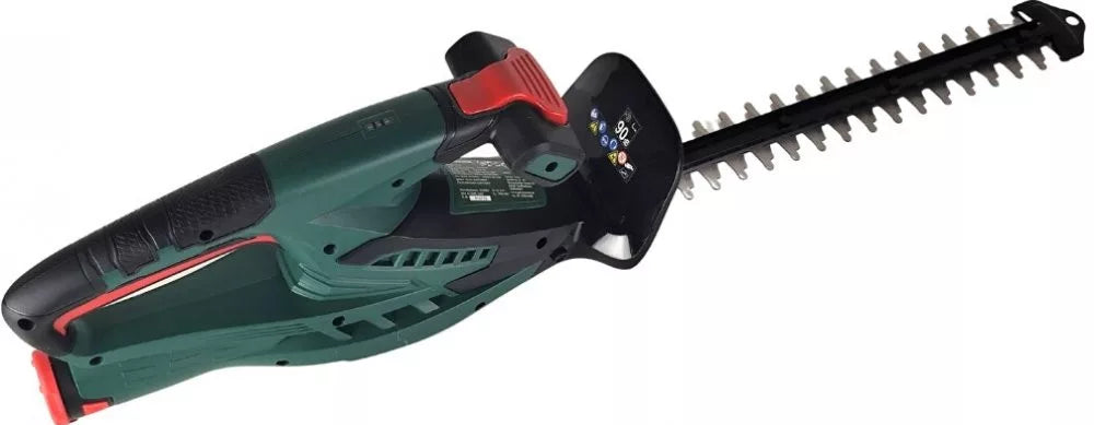 PARKSIDE® PHSA 12 B1 Akkumulátoros sövénynyíró - (Akkumulátorral és töltővel)
