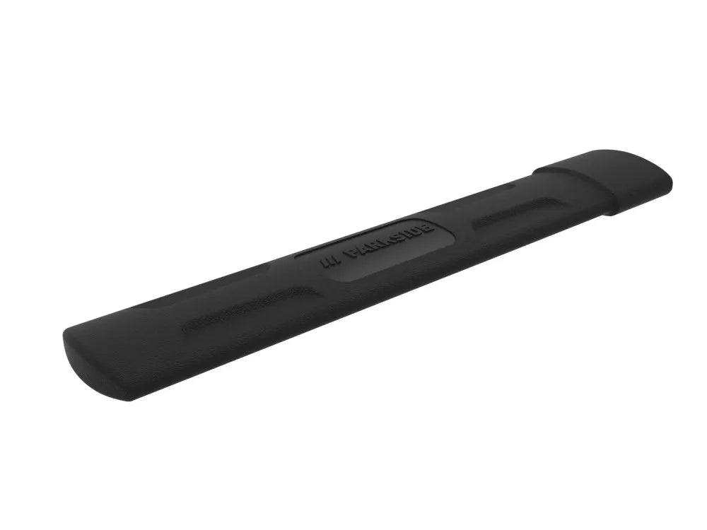 PARKSIDE® PHSA 12 B1 Akkumulátoros sövénynyíró - (Akkumulátorral és töltővel)