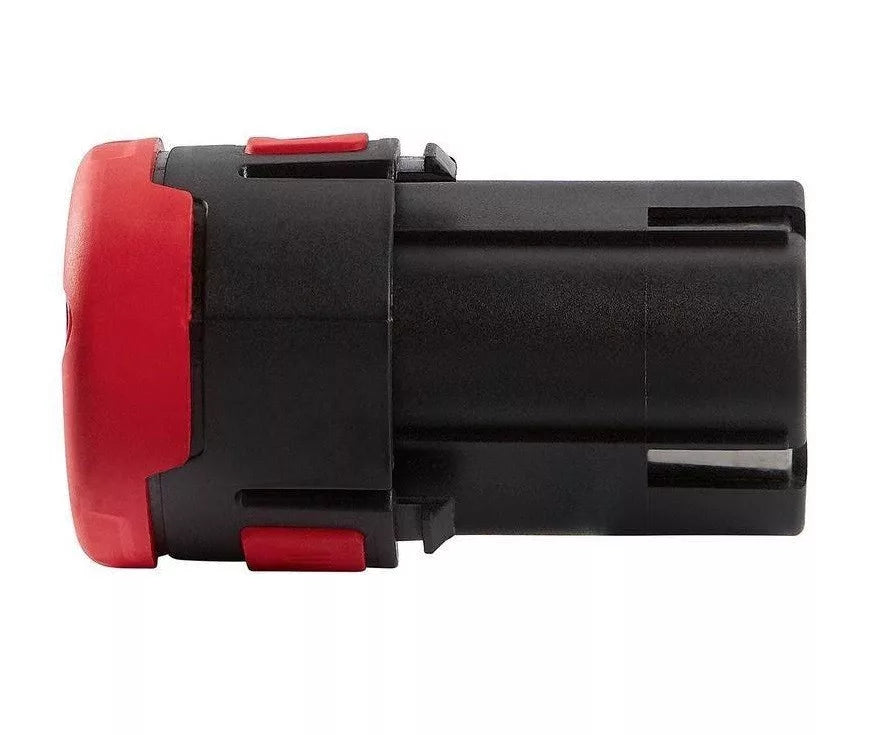 PARKSIDE® PHSA 12 B1 Akkumulátoros sövénynyíró - (Akkumulátorral és töltővel)