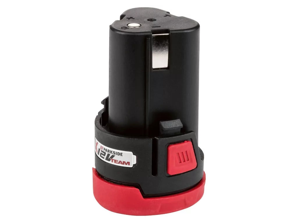 PARKSIDE® PHSA 12 B1 Akkumulátoros sövénynyíró - (Akkumulátorral és töltővel)